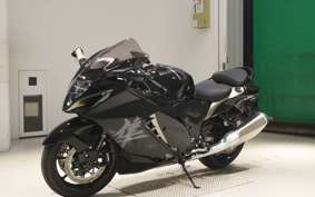 SUZUKI HAYABUSA Gen.3 2024 EJ11A