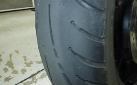 HONDA REBEL 1100 T 2024 SC83
