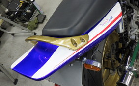 HONDA CB400 SUPER BOLDOR VTEC 2007 NC39