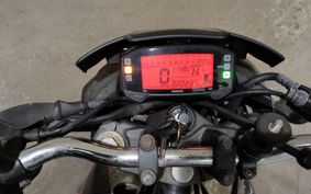 SUZUKI JIKUSA-150 NG4BG