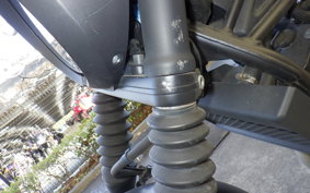 HONDA REBEL 250 S 2021 MC49