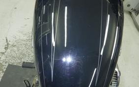 HARLEY FXBRS1870 2021