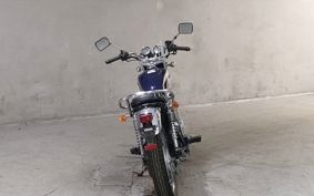 HONDA CB400SS 2004 NC41