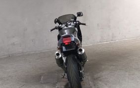 YAMAHA TRX850 2001 4NX
