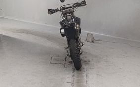 KAWASAKI D-TRACKER LX250E