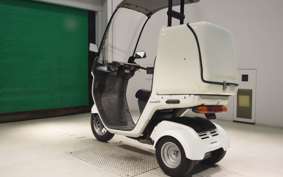 HONDA GYRO CANOPY TA03