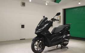 HONDA PCX 160 2010 KF47