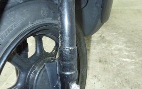 YAMAHA JOG-7 2023 AY01