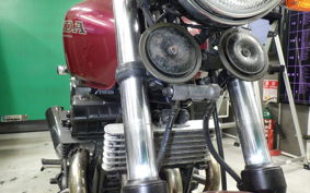 HONDA CB750 GEN 2 2000 RC42