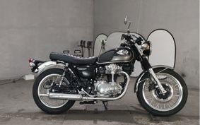 KAWASAKI W800 EJ800E