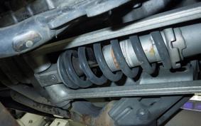 YAMAHA T-MAX 530 DX 2017 SJ15J