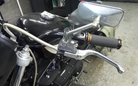 HARLEY XL883R 2006