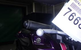 YAMAHA YZF-R25 A 2023 RG74J
