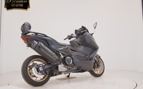 YAMAHA T-MAX 560 T 2023 SJ19J