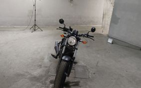 HONDA REBEL MC49