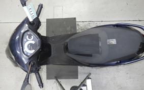 YAMAHA AXIS 125 Z SED7J