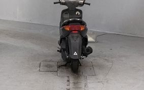 YAMAHA CYGNUS125X SE12J