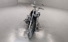YAMAHA DRAGSTAR 400 CLASSIC 2003 VH01J