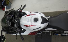 KAWASAKI ZX 1400 NINJA R A 2020