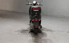 HONDA TODAY AF67