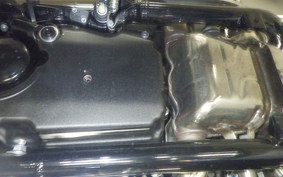 TRIUMPH STREET TWIN 2022