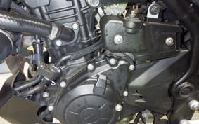 YAMAHA MT-25 A 2001 RG74J