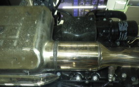 KAWASAKI Z900RS SE 2023 ZR900K