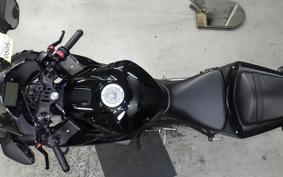 YAMAHA YZF-R25 A 1994 RG43J