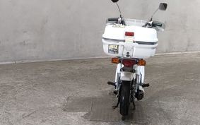 HONDA CAR LEE50 CF50