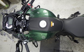 BENELLI TRK502X 2026