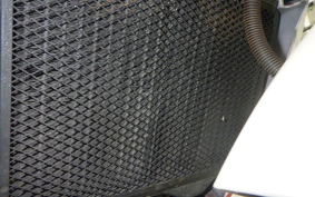 KAWASAKI KR250S 2024 KR250A