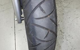 YAMAHA XJ6 N 2011
