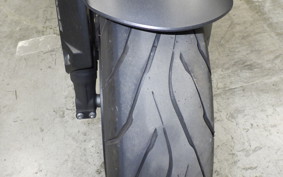 HONDA CB650R 2022 RH03