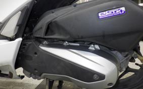 HONDA PCX 125 JK05