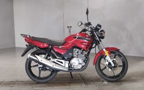 YAMAHA YBR125 PCJL