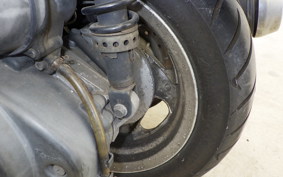 YAMAHA MAJESTY 250 Gen.2 SG03J