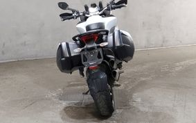 DUCATI  DUCATI  MULTI  STRADA 1200 AA02JA