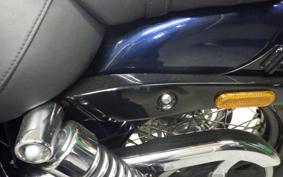 HARLEY FXDWG 1580 2013