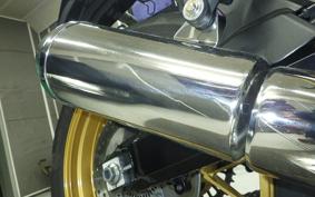 KAWASAKI Z900RS SE 2023 ZR900K