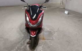 HONDA PCX125 JK05