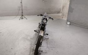 YAMAHA VIRAGO 250 3DM