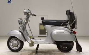 VESPA ET-3 1997