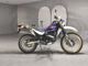 Фото Kawasaki SUPER SHERPA с японского аукциона