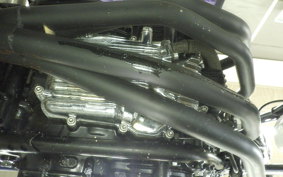 HONDA CBX400F 2025 NC07