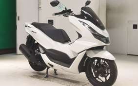 HONDA PCX125 1995 JK05