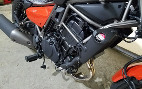 KAWASAKI ELIMINATOR 400-1 2025 EL400A