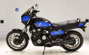 HONDA CBX750 HORIZON 1992 RC18