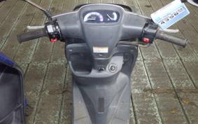 YAMAHA JOG POCHE SA08J