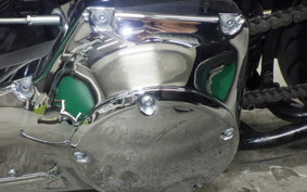 OTHER +UNREGISTERED MODEL by BDS1440 2014