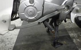 HONDA C110 SUPER CUB JA10